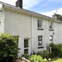 Property 33