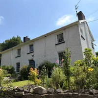 Property 34