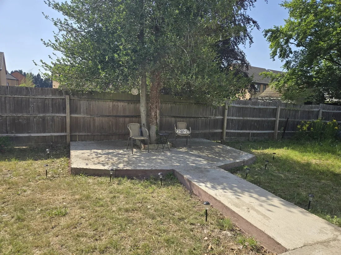Property photo 12