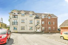 Glebe Place, Highworth, SWINDON