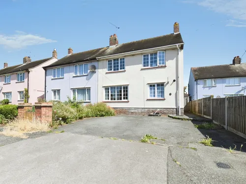 Shelley Road, Chelmsfordphoto