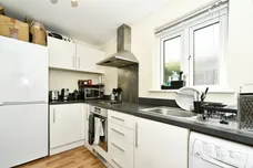 Glebe Place, Highworth, SWINDON
