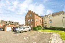 Glebe Place, Highworth, SWINDON