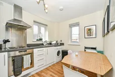 Glebe Place, Highworth, SWINDON