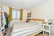 Glebe Place, Highworth, SWINDON