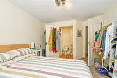 Glebe Place, Highworth, SWINDON