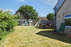 Shelley Road, Chelmsford