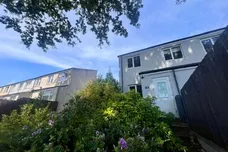 Oakway, Fairwater, Cardiff
