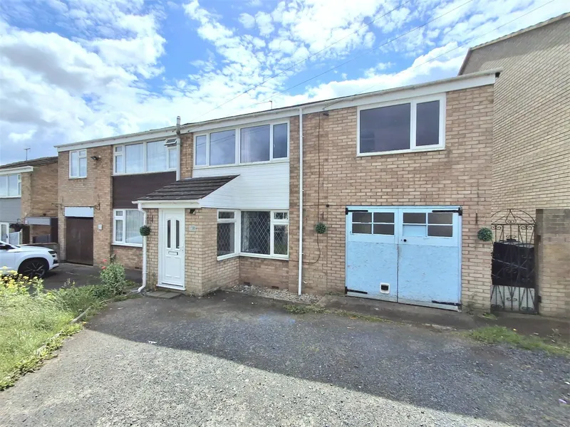 Property 2