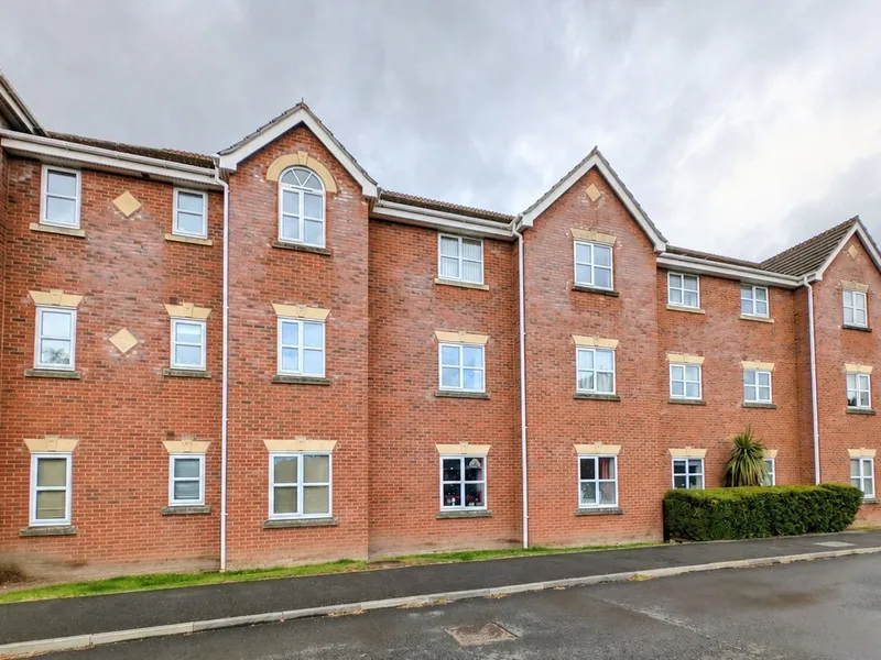 Property 1
