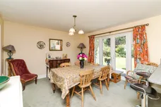 Church Road, Kessingland, Lowestoft