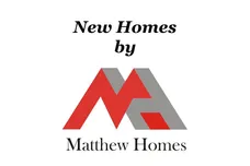 Buckenham Road, Attleborough