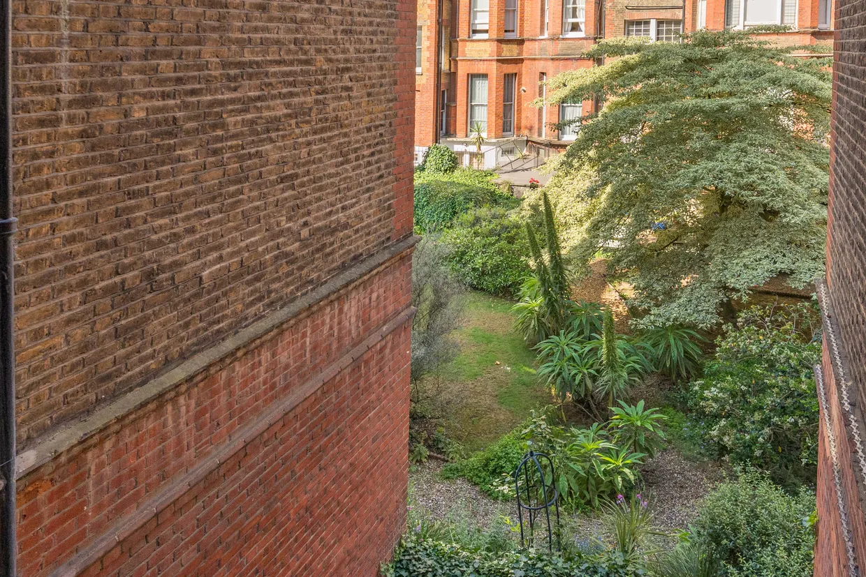 Rosary Gardens, London, SW7 photo 6