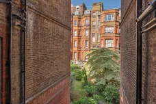 Rosary Gardens, London, SW7 photo 9