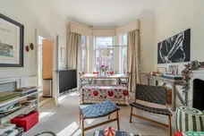 Rosary Gardens, London, SW7 photo 13