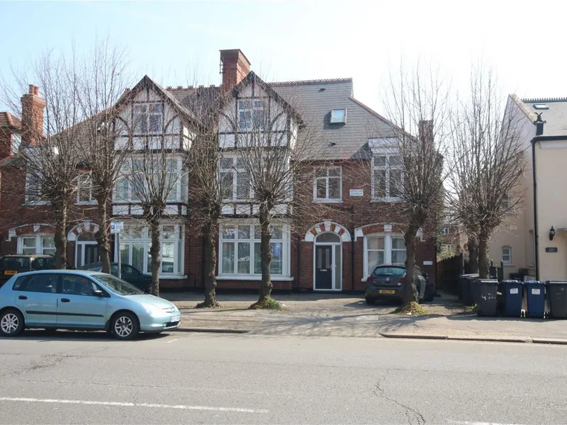 Property 2