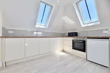 Brewery Road, HODDESDON
