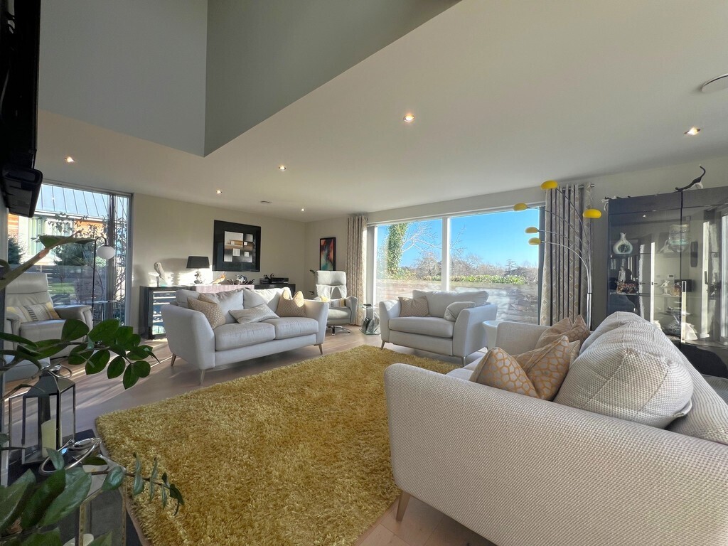 Limebeck Close, Scotby, Carlisle Image 3