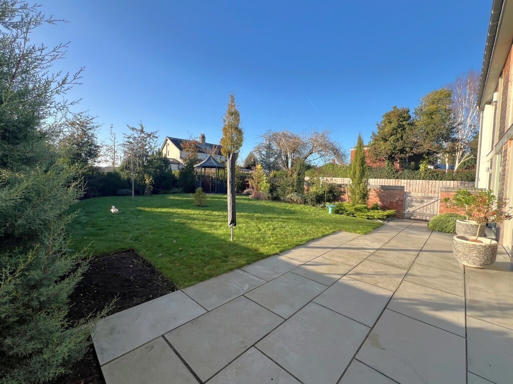 Limebeck Close, Scotby, Carlisle Image 7