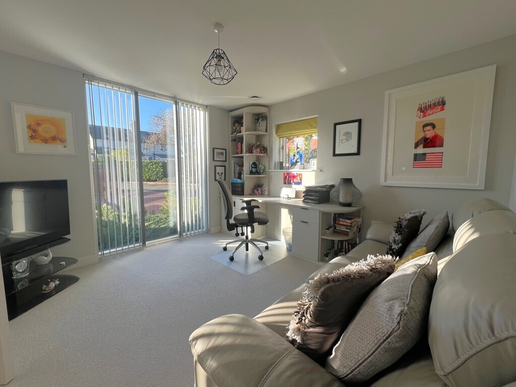 Limebeck Close, Scotby, Carlisle Image 10