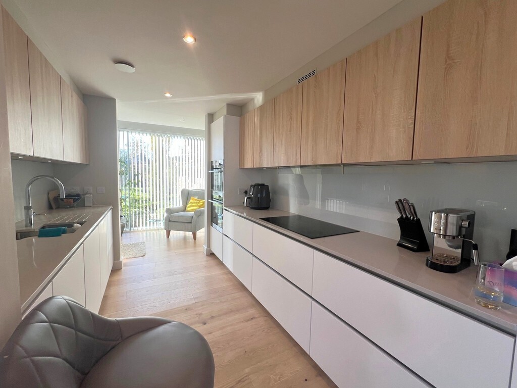 Limebeck Close, Scotby, Carlisle Image 14