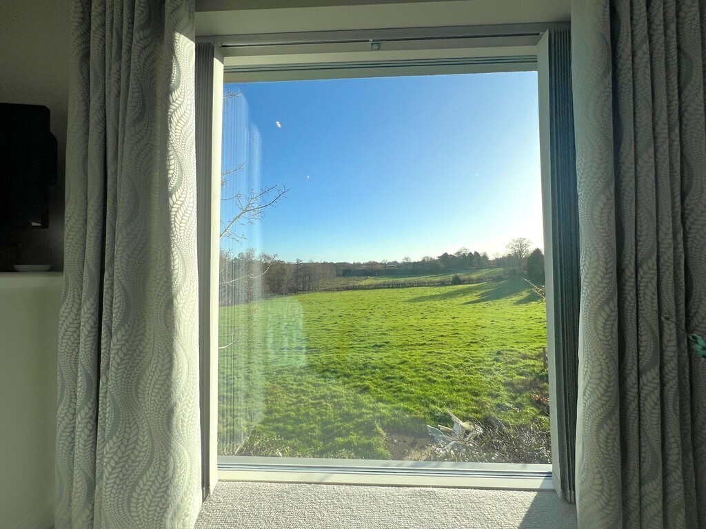 Limebeck Close, Scotby, Carlisle Image 20