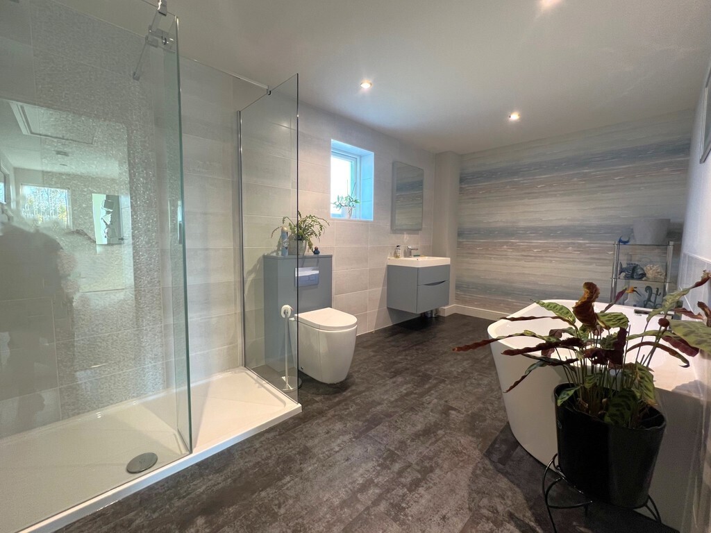Limebeck Close, Scotby, Carlisle Image 23