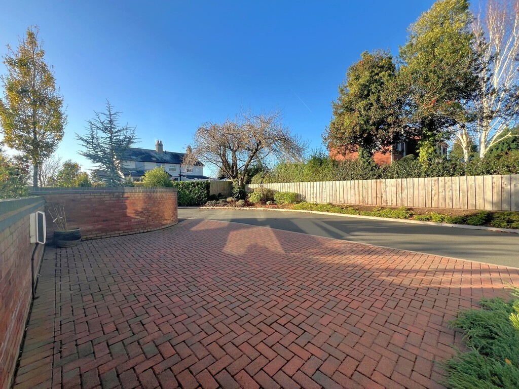 Limebeck Close, Scotby, Carlisle Image 27