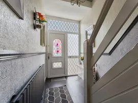 Raffles Road, Birkenhead thumb 3