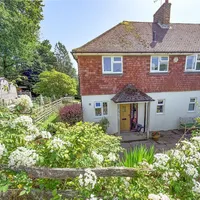 Property 1