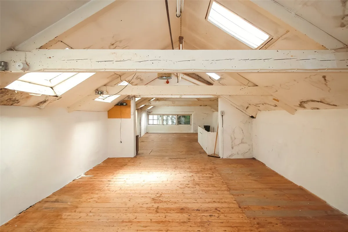 Westcombe Lane, Bideford, EX39