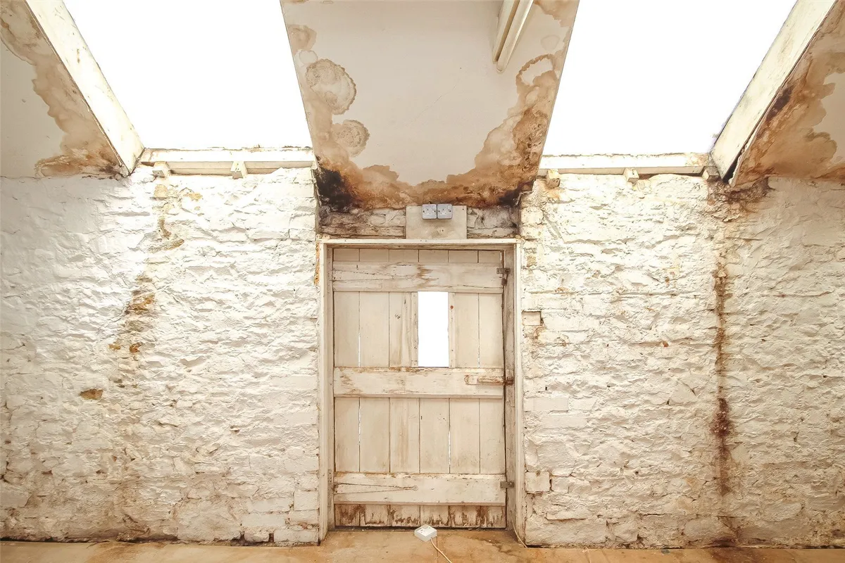 Westcombe Lane, Bideford, EX39