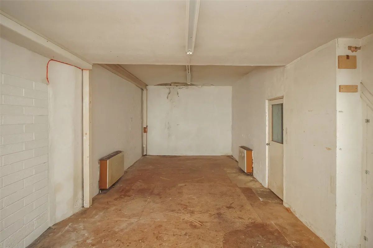 Westcombe Lane, Bideford, EX39
