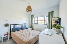 College Road, Seaford