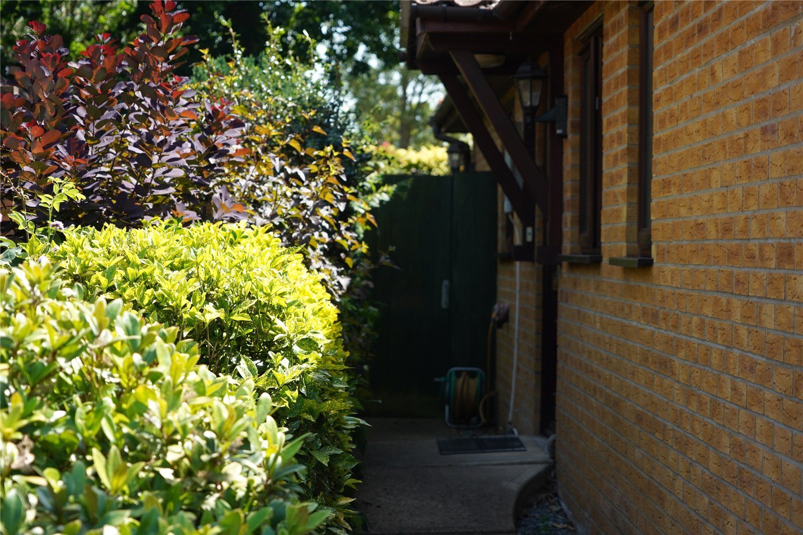 Meadow Drive, Lakenheath, Brandon, Suffolk, IP27 Image 8