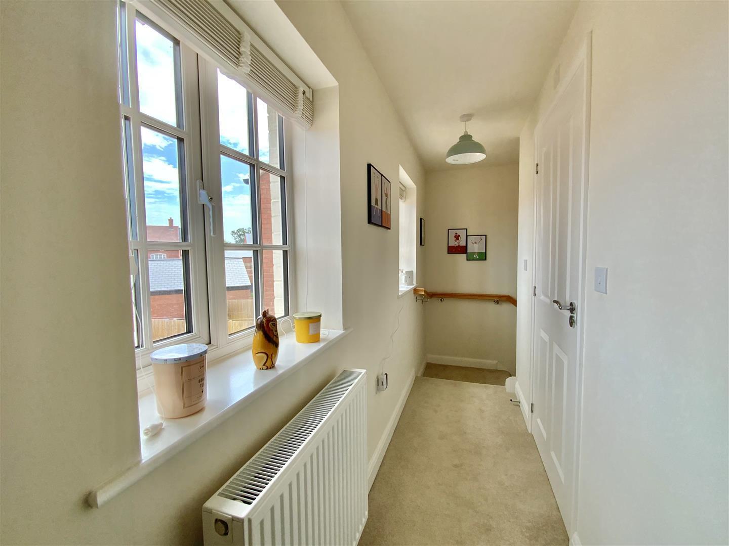 Stourhead Drive, Towcester Image 3