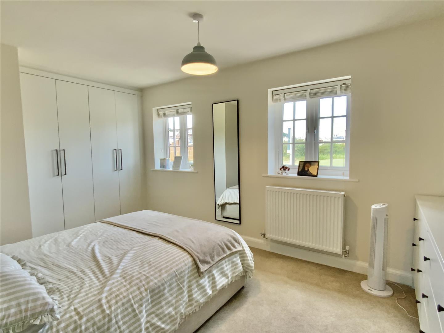 Stourhead Drive, Towcester Image 8