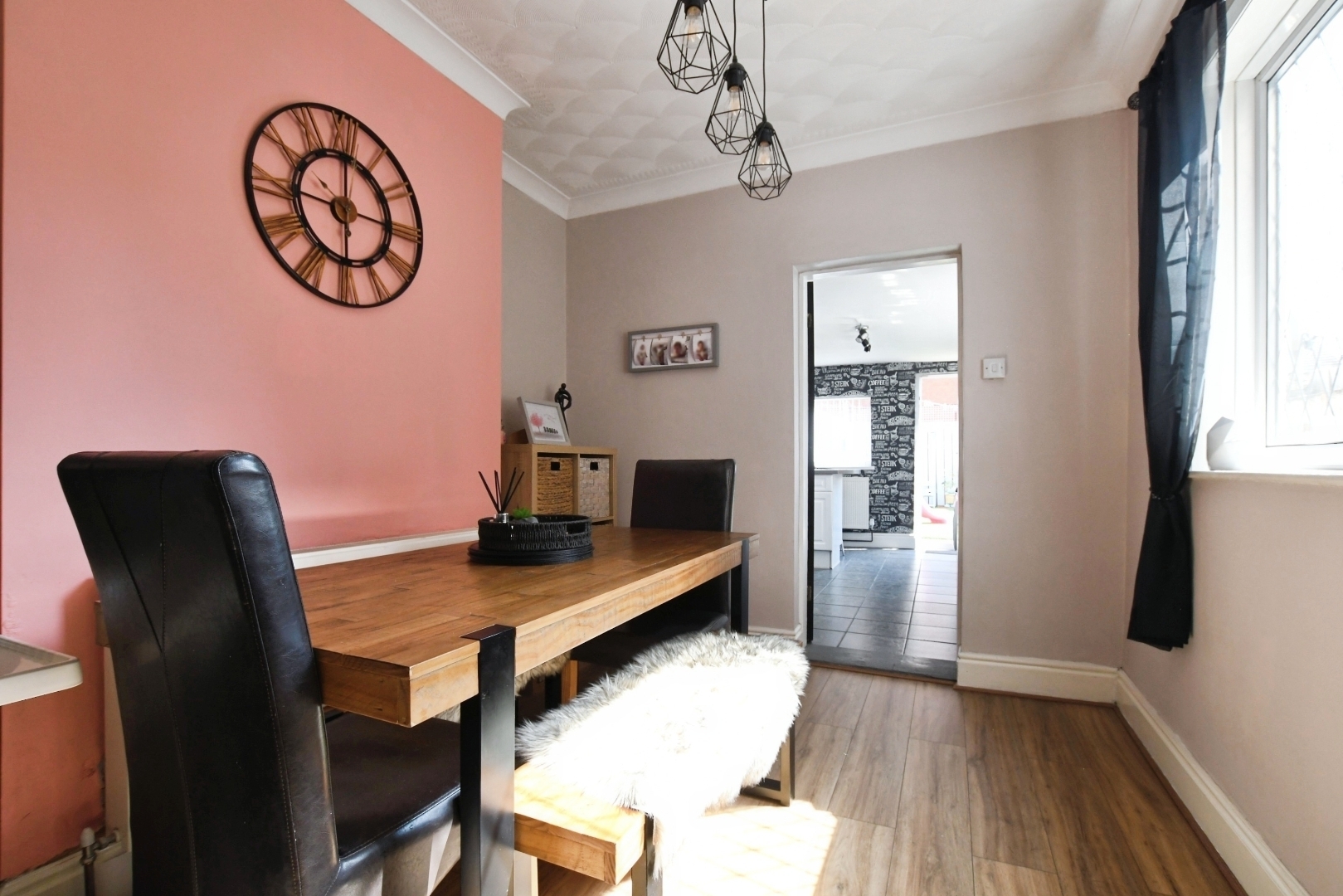 Mersey Street, Hull Image 9