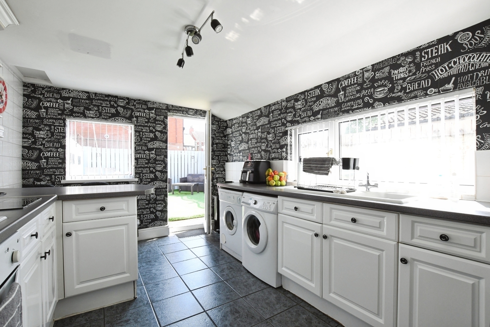 Mersey Street, Hull Image 10