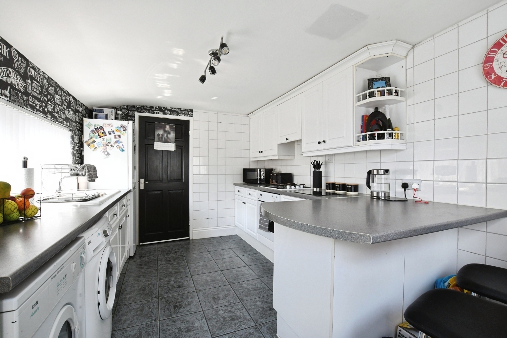 Mersey Street, Hull Image 11
