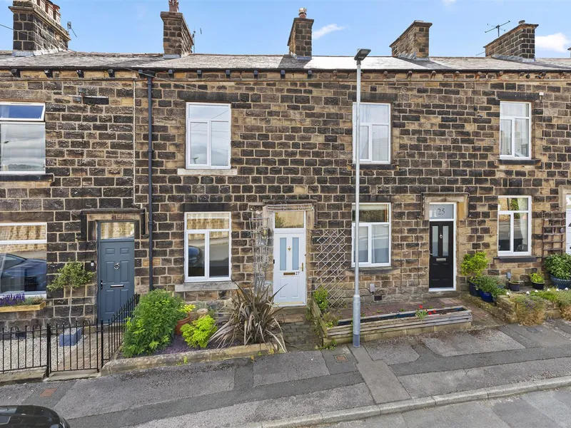 Property 2