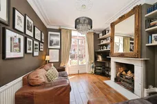 Rose Vale, Hoddesdon