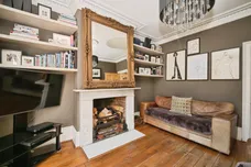 Rose Vale, Hoddesdon