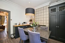 Rose Vale, Hoddesdon