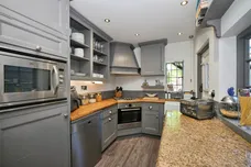 Rose Vale, Hoddesdon