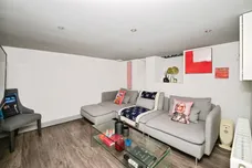 Rose Vale, Hoddesdon