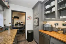 Rose Vale, Hoddesdon