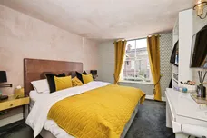 Rose Vale, Hoddesdon
