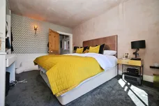 Rose Vale, Hoddesdon