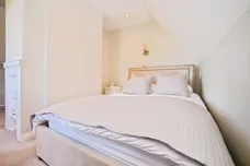 Rose Vale, Hoddesdon